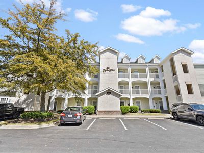 1033 World Tour Blvd. #302, Myrtle Beach, SC, 29579