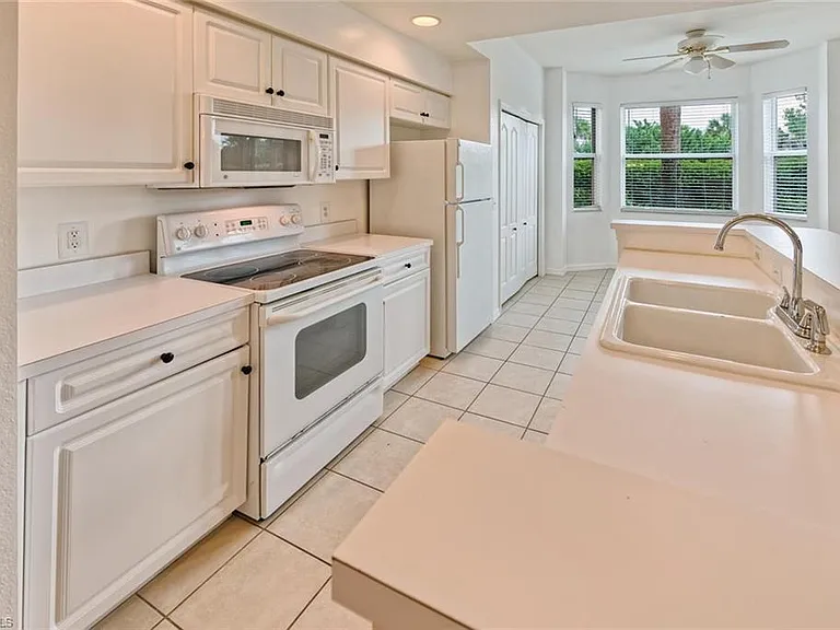 20051 Barletta Ln #2515 — Photo 7