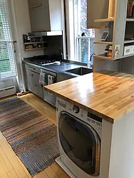 Rented by New York Manhattan Real Estate Incorporated
