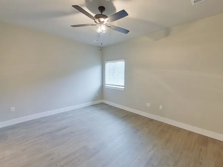 12778 W Wheatland Ct — Photo 14