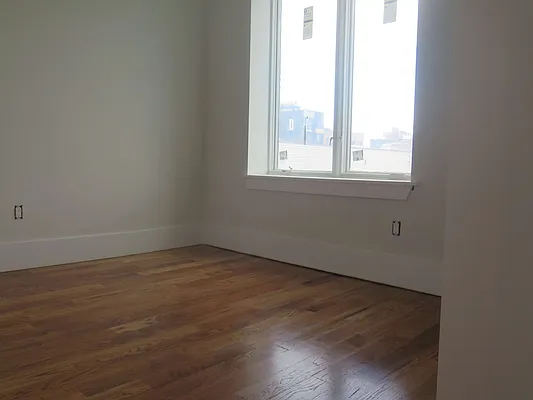 Rented by Spot It Realty LLC | media 18