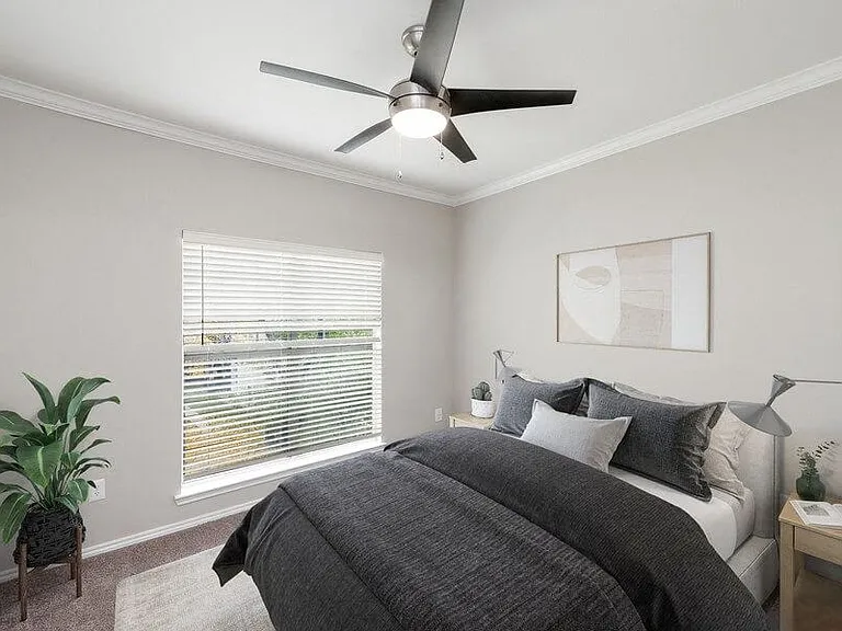 Allure North Dallas — Photo 12