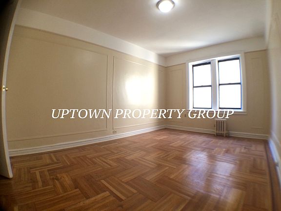 4th image of 375 E 205th St APT 6L