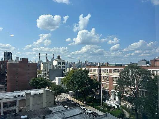 Rented by Douglas Elliman | media 21