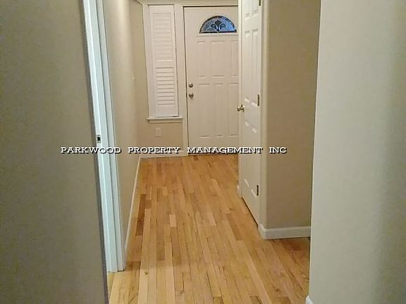 4th image of 8702 72nd Avenue Ct SW