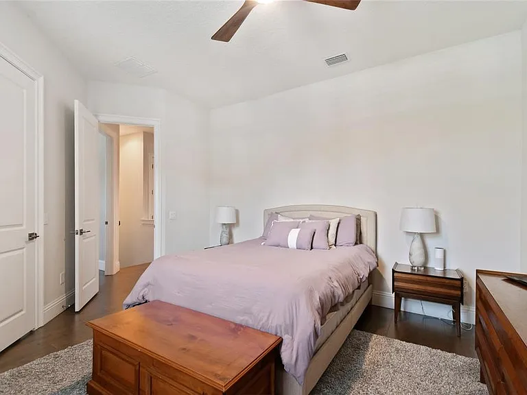 4013 W Zelar St — Photo 70