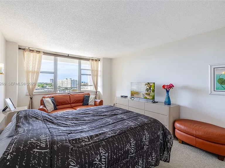 3180 S Ocean Dr #718 — Photo 11