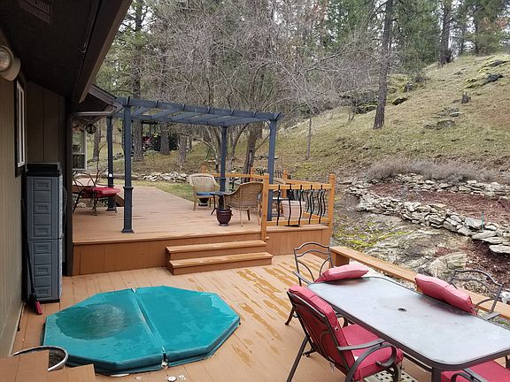 5th image of 5307 S Cree Dr
