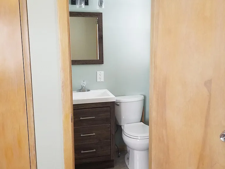 9617 W McCullough Rd — Photo 30
