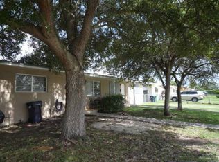 29821 SW 153rd Pl, Homestead, FL 33033