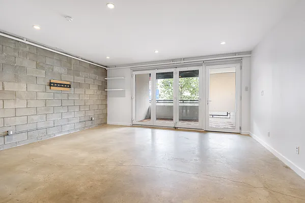 Rented by Compass | media 2