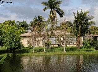 755 SW 50th Ter, Margate, FL 33068