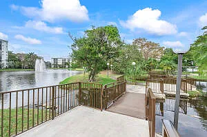 2236 N Cypress Bend Dr #311 — Photo 24