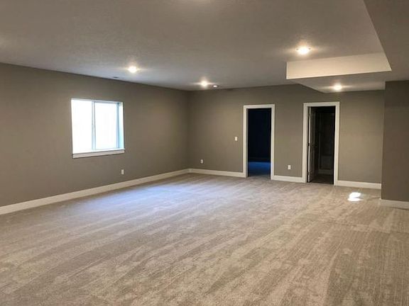 4th image of 2849 Aberdeen Dr