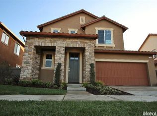 1482 Field Dr, Turlock, CA 95382