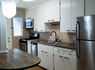 1313 Martin Luther King Jr Way #3, Berkeley, CA 94709