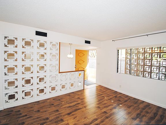 3rd image of 3737 E Glenrosa Ave