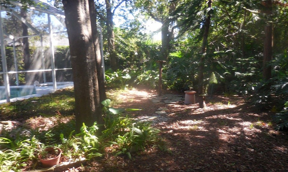 2nd image of 1041 Fawn Ct