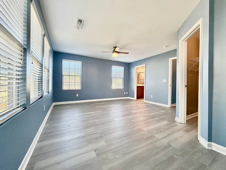 502 Timpson Ave — Photo 20