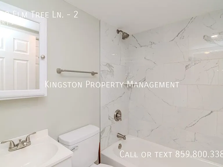 610 Elm Tree Ln #2 — Photo 11