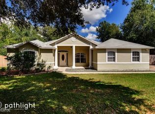 578 Honeysuckle Ct, Apopka, FL 32712