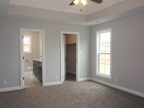 2nd image of 456 Autumnwood Farms Lot 456