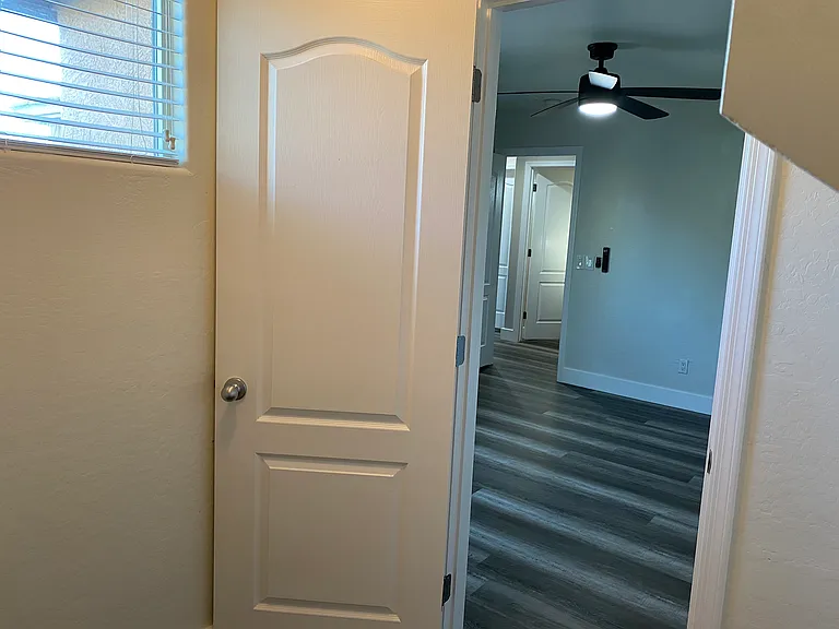 17344 W Adams St — Photo 9