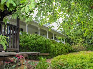 18714 Jesus Maria Rd, Mokelumne Hill, CA 95245