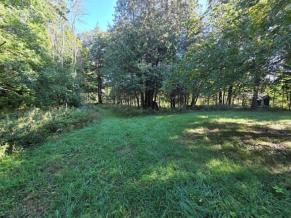 5th image of River Rd #9
