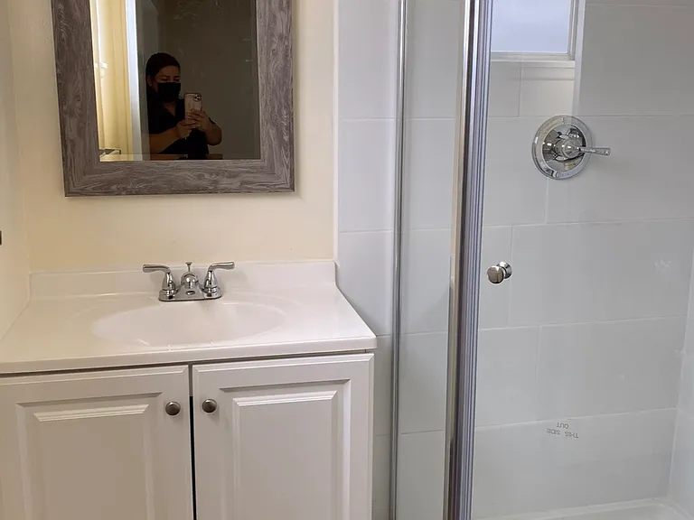 331 N Vecino Dr #1 — Photo 5