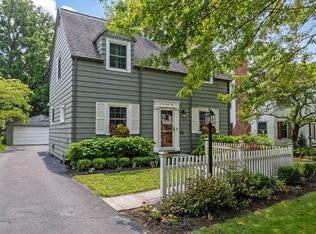 139 Aldrich Rd, Columbus, OH 43214