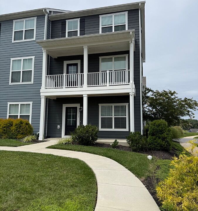 1st image of 515 John Adams Dr
