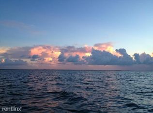 611 E Woolbright Rd #407, Boynton Beach, FL 33435