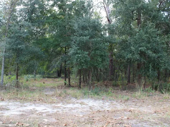 0 SE 42nd St #71, Keystone Heights, FL 32656