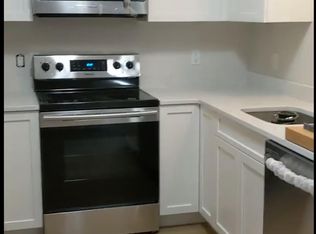 43-45 Pitman St #402, Somerville, MA 02143