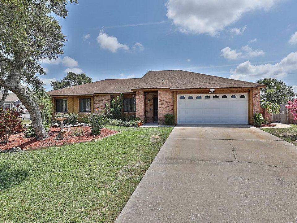 1st image of 2954 Derby Dr