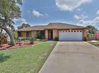 2954 Derby Dr, Deltona, FL 32738
