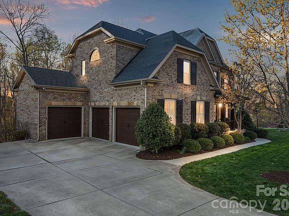 4th image of 13404 Long Common Pkwy