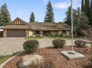 710 N Fulgham Ct, Visalia, CA