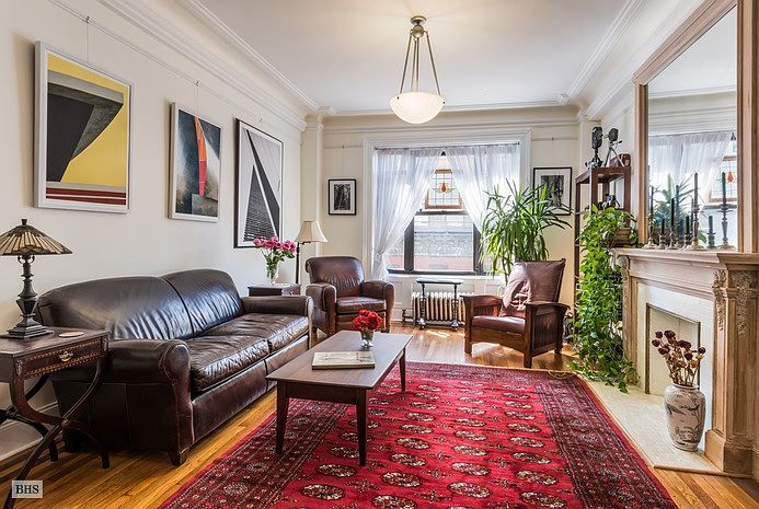 1st image of 255 W 108th St APT 6D1