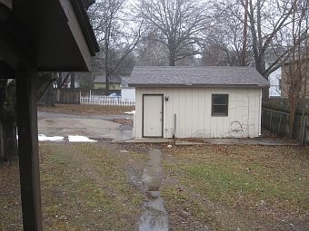 2nd image of 1814 Hutchins Ave