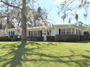 4146 Nisida Pl, Jacksonville, FL 32244