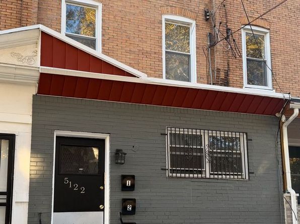 5122 Arch St APT 3