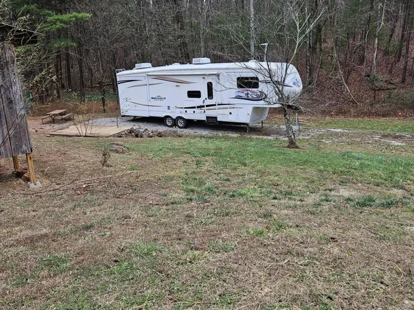 277 Finger Board Rd, Tellico Plains, TN 37385