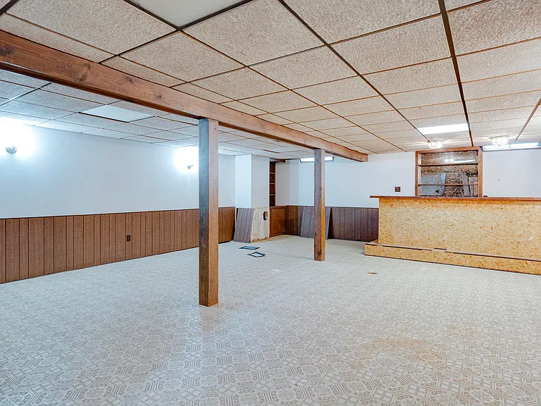 5806 Wedgewood Rd — Photo 39