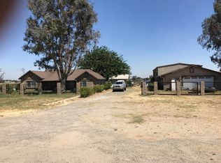 2388 Nelander Rd, Stevinson, CA 95374