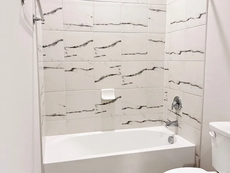 13124 Zion Dr — Photo 11