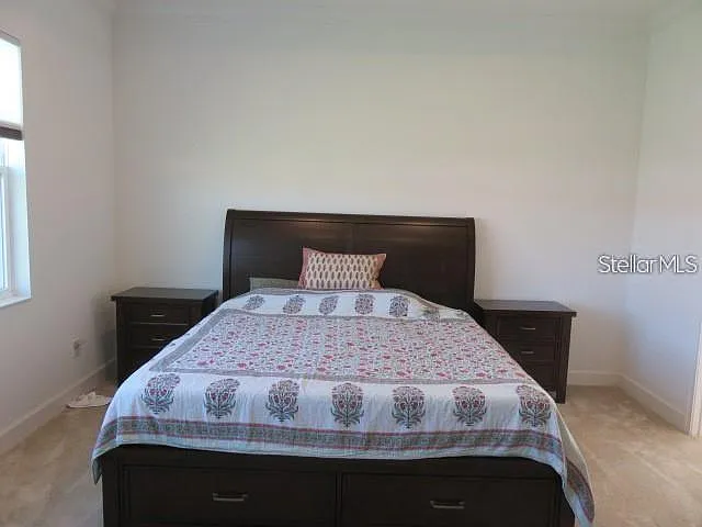 6915 Indus Valley Cir — Photo 10