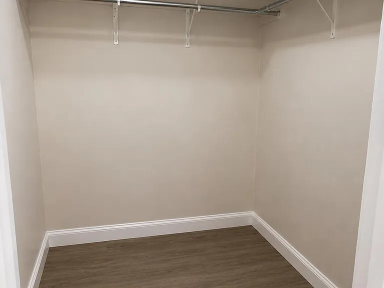 6819 Sienna Club Pl — Photo 20