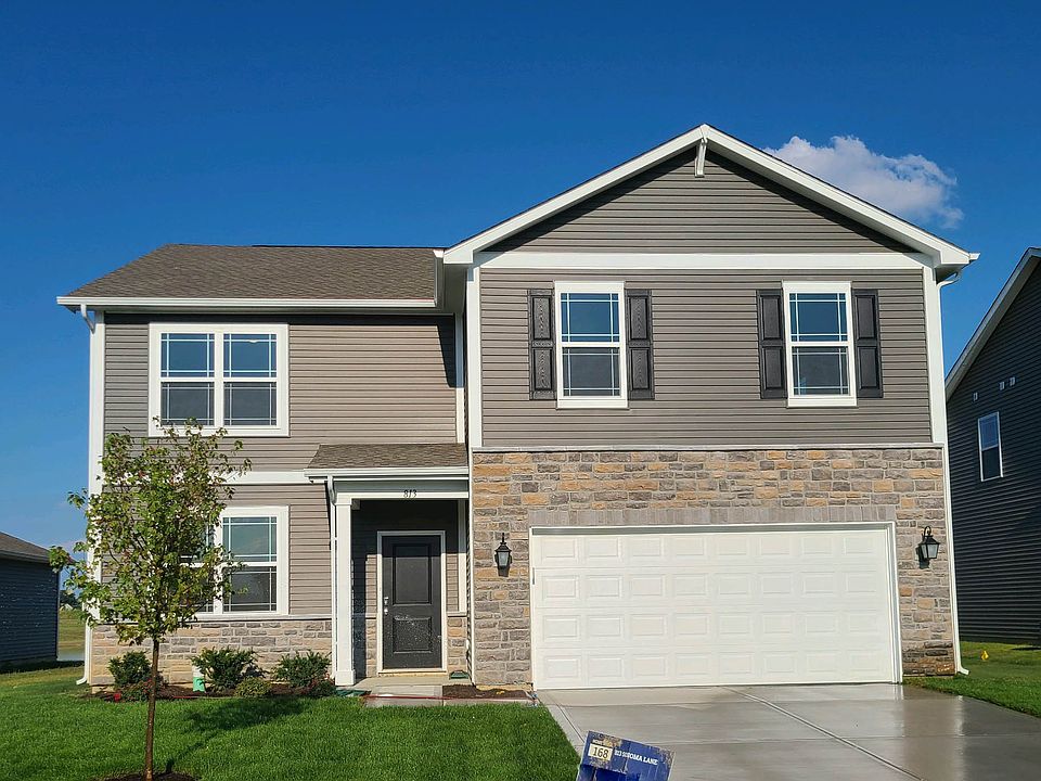 Elevation Image 0.